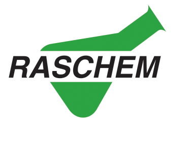 Raschem